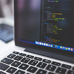 别再被黑料网入口的标题带节奏——如何避开 · 我用一分钟讲清楚