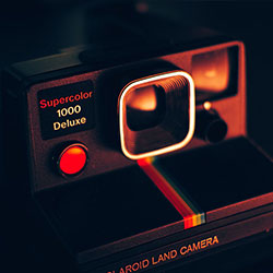 我差点转发了…我以为是“在线教学” · 结果是版权纠纷风险——背后有人在推