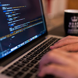 我按时间顺序把信息拼起来：别再问哪里有黑料網：这篇只讲时间线梳理和避坑方法（安全第一）