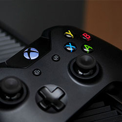 你以为在找91网页版｜其实在被引到虚假“爆料”：别急，先看这条细节